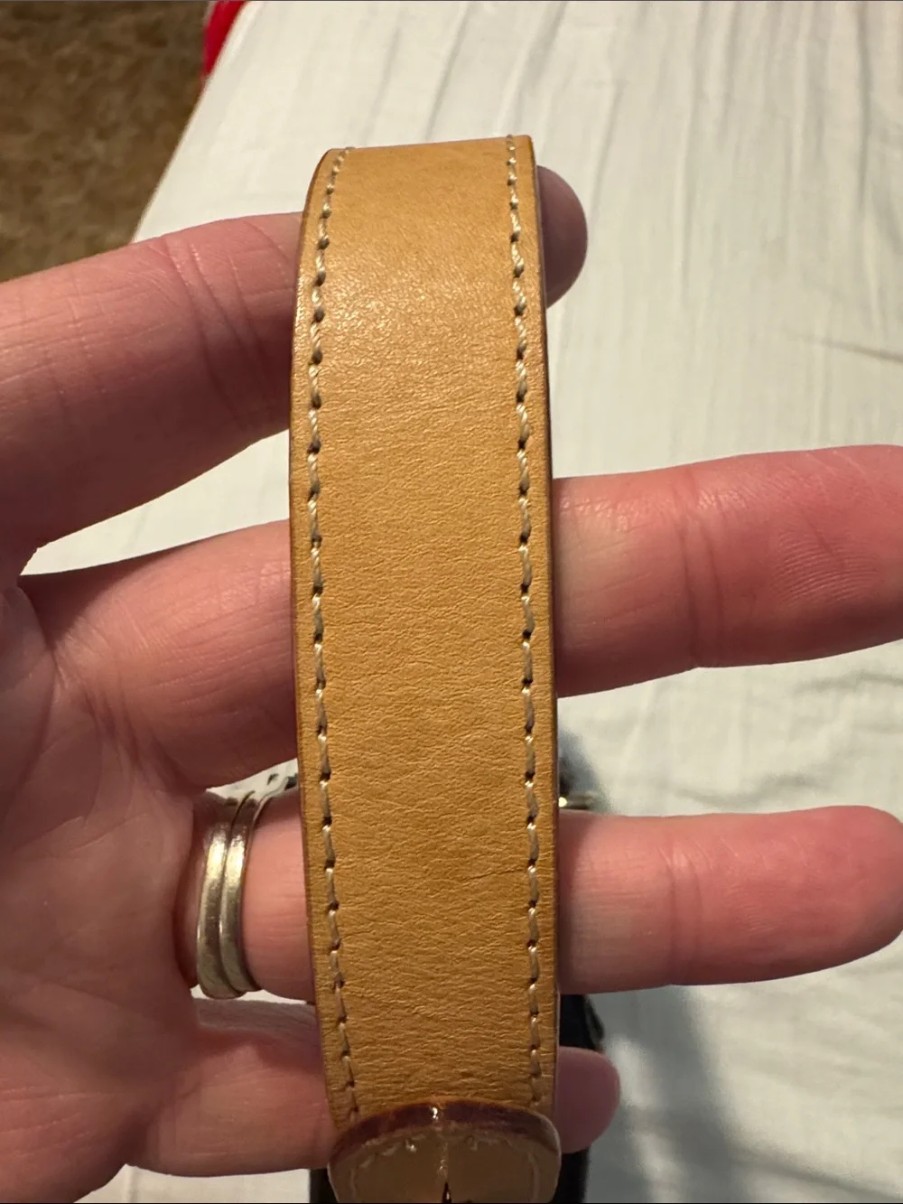 kate spade authentic kate